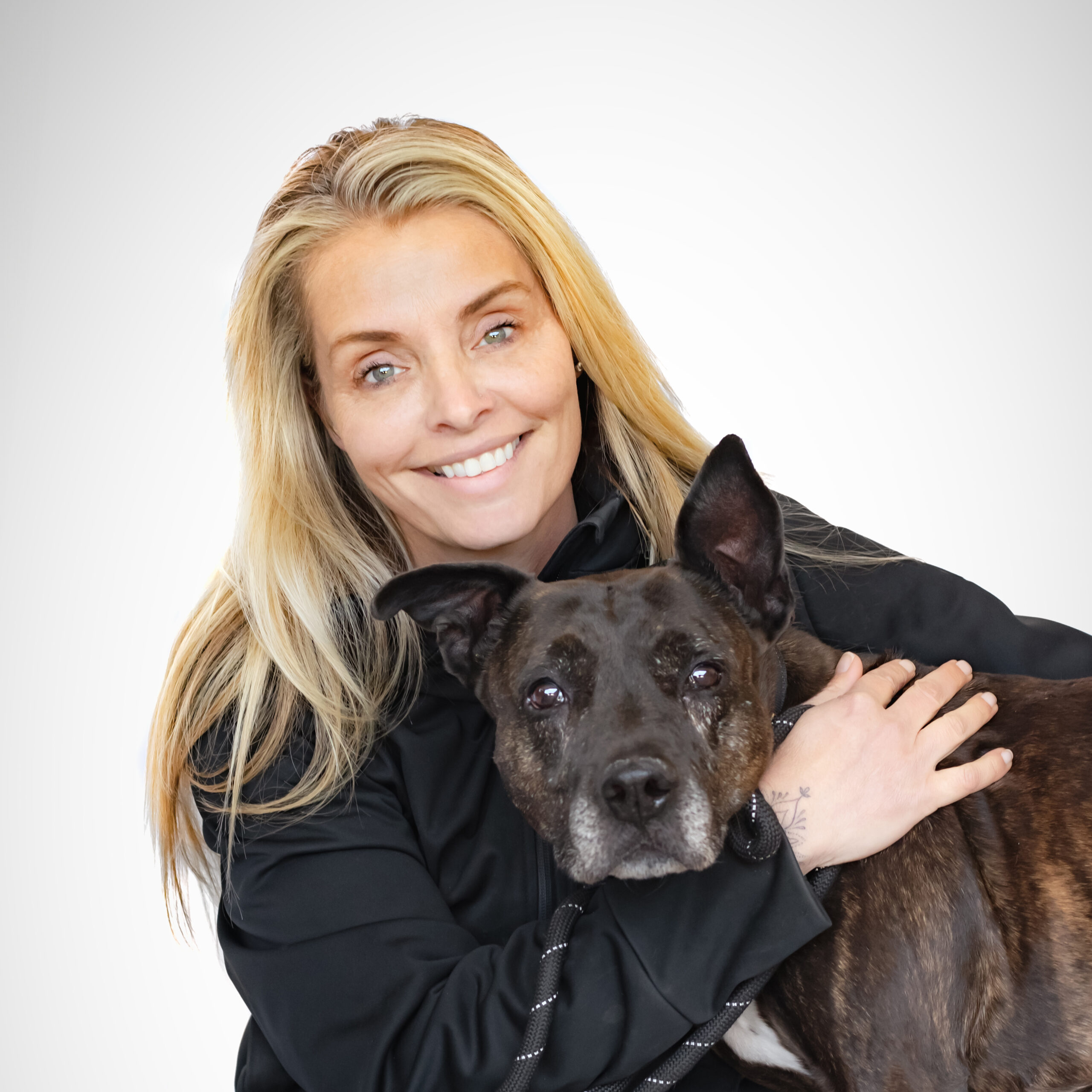 Dr. Melissa Brunson