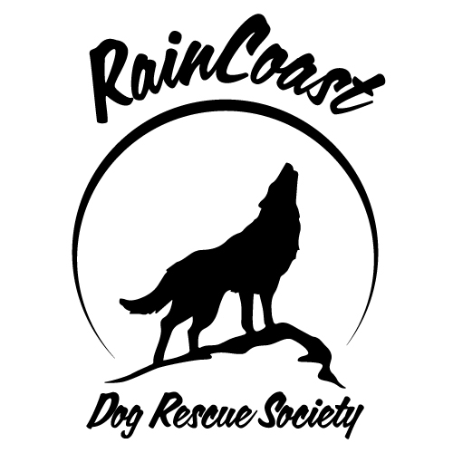 Raincoast-Dog-Rescue-Logo-2021