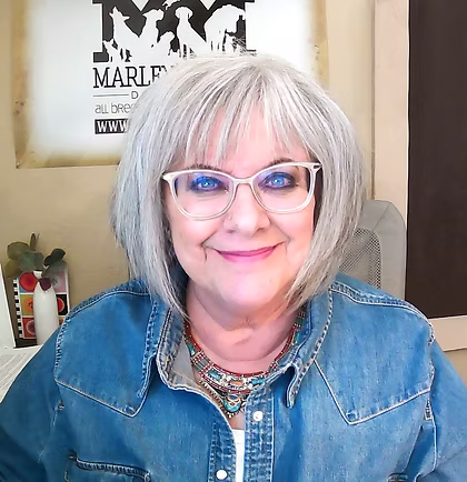 Sharon Johnson