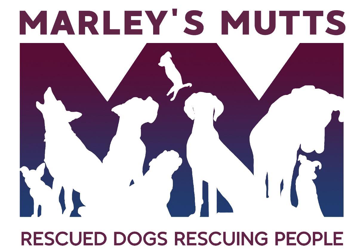 Marley's Mutts