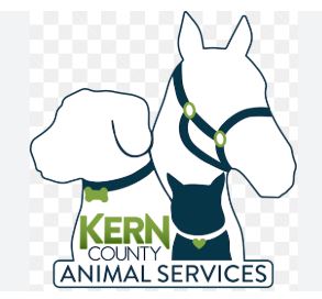 Kern County Animal Services