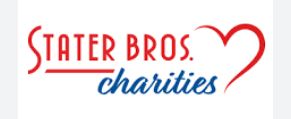 Stater Brothers Charities
