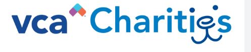 VCA Charities
