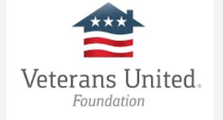 Veterans United Foundation