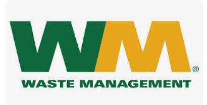 Waste Management