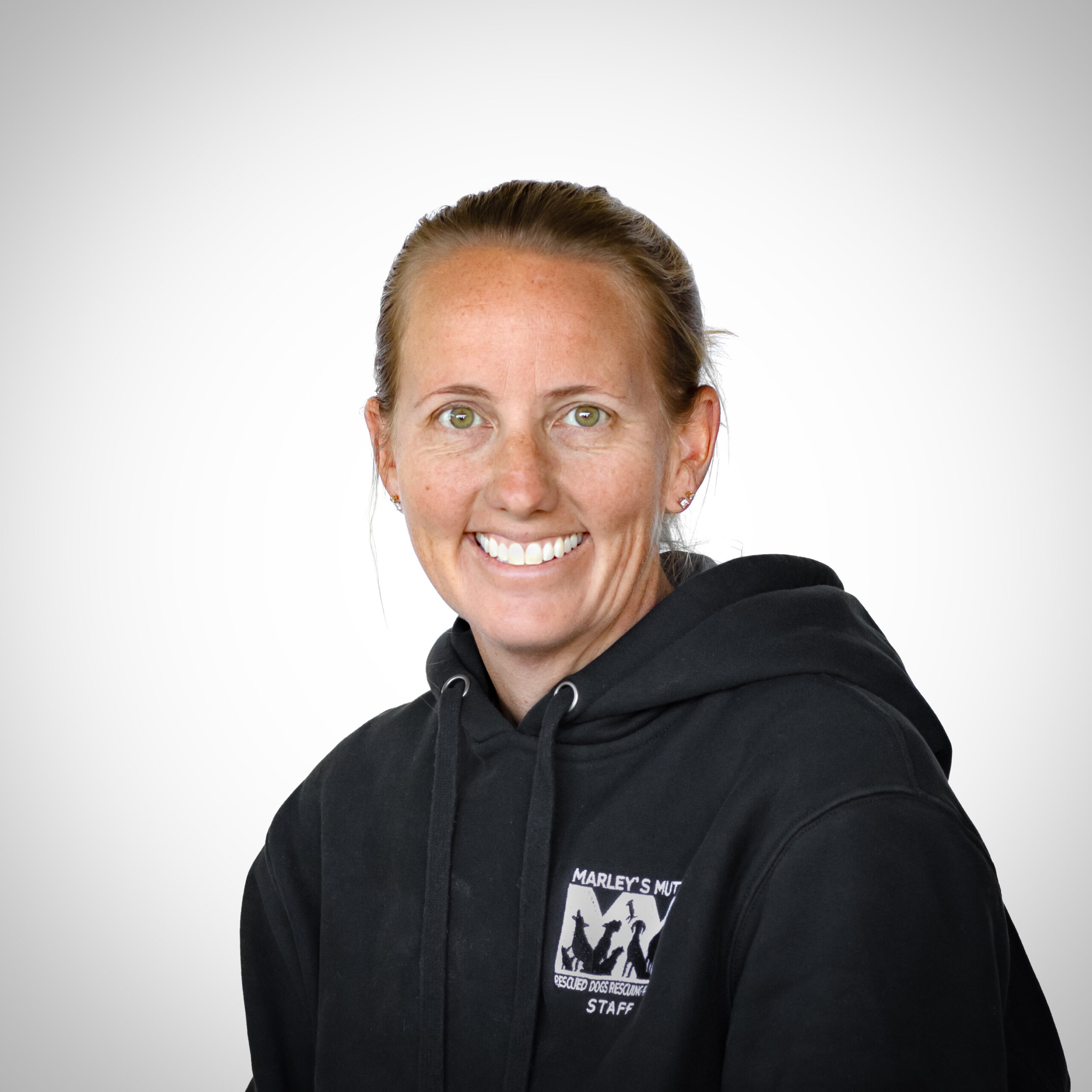 Dr. Stephanie Darrow